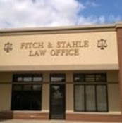 Fitch & Stahle Law Firm