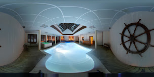 Photo n°106 de Lautaret Lodge&Spa à Le Monêtier-les-Bains ()