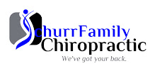 Schurr Family Chiropractic, PLLC - Photo 6 - Car repair in Rochester, NY, Rochester