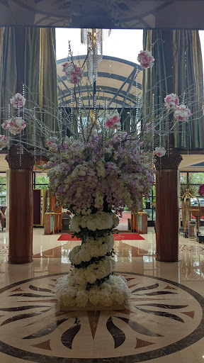 Caterer «Sterling Caterers», reviews and photos, 345 Hicksville Rd, Bethpage, NY 11714, USA