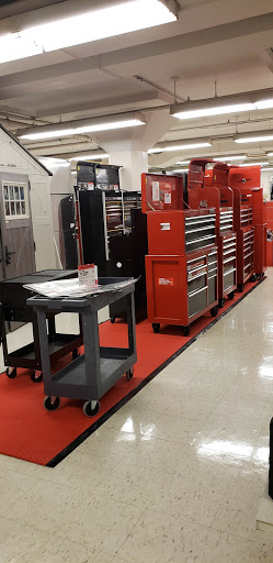 Department Store «Sears», reviews and photos, 436 Main St, Hackensack, NJ 07601, USA