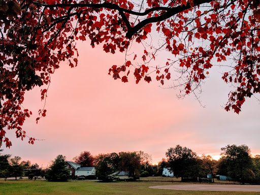 Recreation Center «Marilyn J Praisner Community Recreation Center», reviews and photos, 14906 Old Columbia Pike, Burtonsville, MD 20866, USA