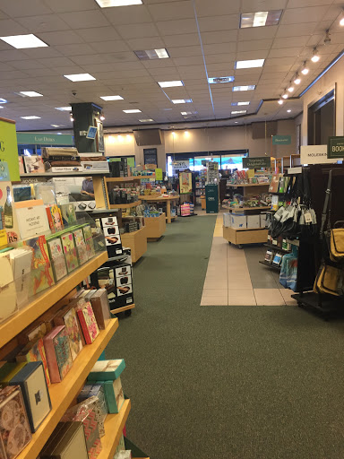 Book Store «Barnes & Noble», reviews and photos, 7881 Edinger Ave, Huntington Beach, CA 92647, USA