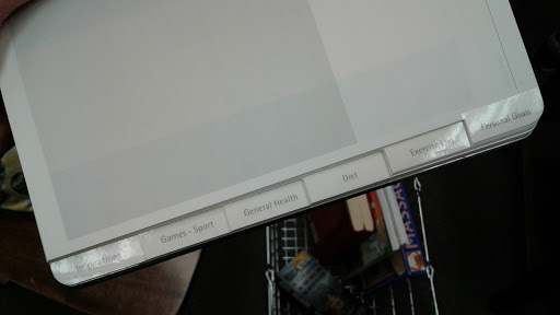 Book Store «Half Price Books», reviews and photos, 561 S State St, Westerville, OH 43081, USA