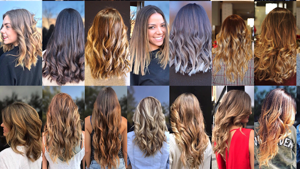 Arteon Hair Salon