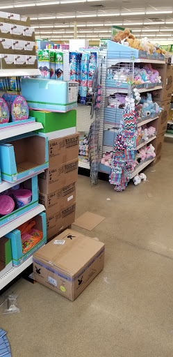 Dollar Store «Dollar Tree», reviews and photos, 20245 South La Grange Road #4, Frankfort, IL 60423, USA