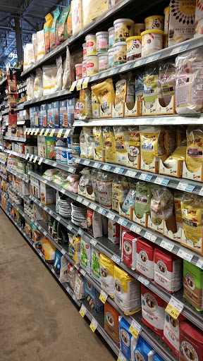 Grocery Store «Whole Foods Market», reviews and photos, 10576 Perry Hwy, Wexford, PA 15090, USA