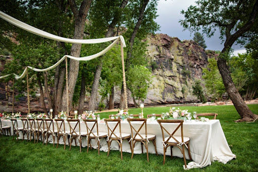 Wedding Planner «Save the Date Events», reviews and photos, 821 Santa Fe Dr, Denver, CO 80204, USA