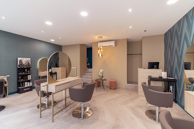 VIVA LA VIE BY BENJAMIN - COIFFEUR EXPERT COLORISTE à Saint-André-de-Cubzac