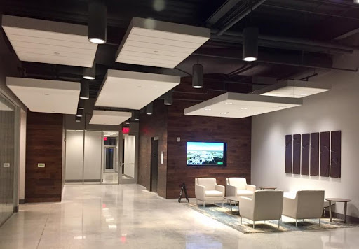 Cabinet Maker «Norvell Inc», reviews and photos, 1520 Lindberg Dr, Slidell, LA 70458, USA