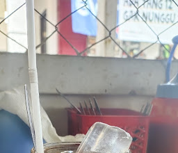 BAKSO KEPALA SAPI photo