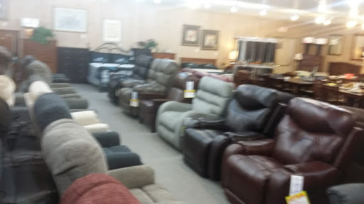 Furniture Store «Furniture Depot», reviews and photos, 3656 State Rd, Cuyahoga Falls, OH 44223, USA