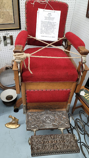 Bridal Shop «Ava Laurenne Bride», reviews and photos, 907 Caroline St, Fredericksburg, VA 22401, USA