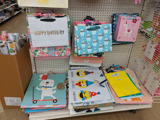 Home Goods Store «Tuesday Morning», reviews and photos, 653 156th Ave NE, Bellevue, WA 98007, USA