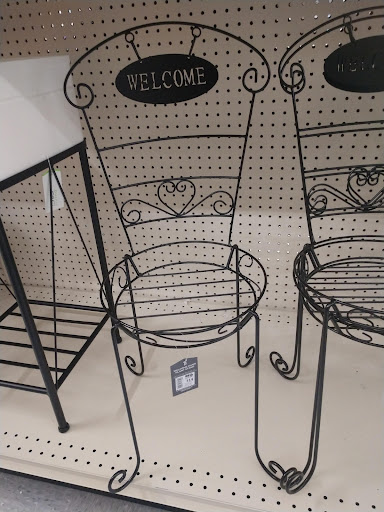 Discount Store «Big Lots», reviews and photos, 2445 Nashville Rd, Bowling Green, KY 42101, USA