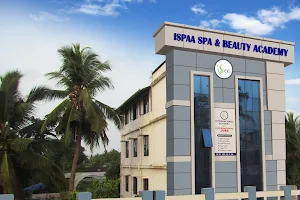 ISPAA International Spa Academy image