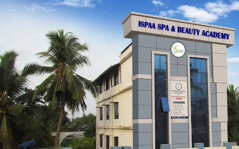 ISPAA International Spa Academy image