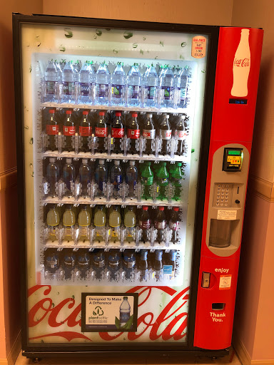 Outlet Mall «The Outlet Shoppes», reviews and photos, 915 Ridgewalk Pkwy, Woodstock, GA 30188, USA