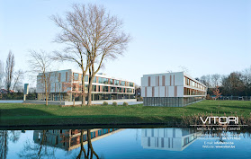 VITORI MEDICAL & SPORT CENTER ZWEVEGEM