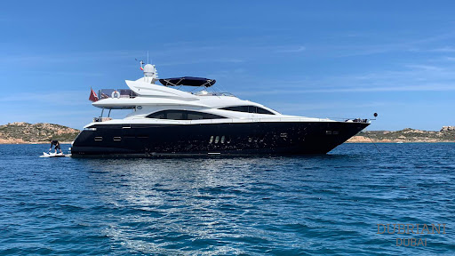 Dubriani Yachts - Boat Rental & Yacht Charters