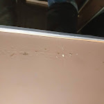 Photo n°25 de l'avis de Alex.R fait le 26/03/2021 à 03:33 sur le  Hotel Europa à Rapallo