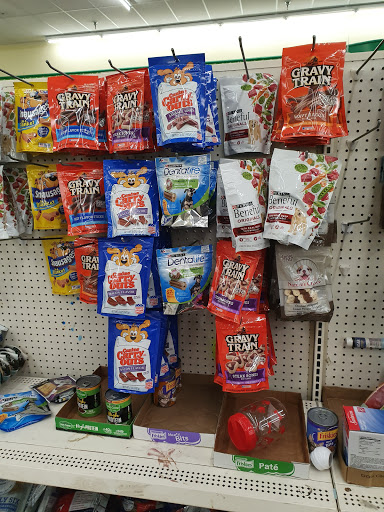 Dollar Store «Dollar Tree», reviews and photos, 15 Zugibe Ct, West Haverstraw, NY 10993, USA