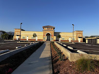 The Learning Experience - Corona - Photo 4 - Car repair in Corona, CA, Corona