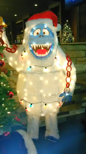 Casino «Newcastle Casino», reviews and photos, 2457 Highway 62 Service Rd, Newcastle, OK 73065, USA