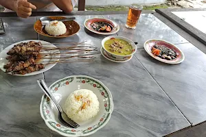 Warung Sate Cempe Karunia image