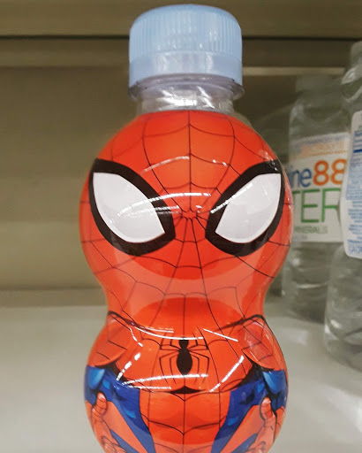 Shopping Mall «Brookside Plaza», reviews and photos, 10-38 Hazard Ave, Enfield, CT 06082, USA