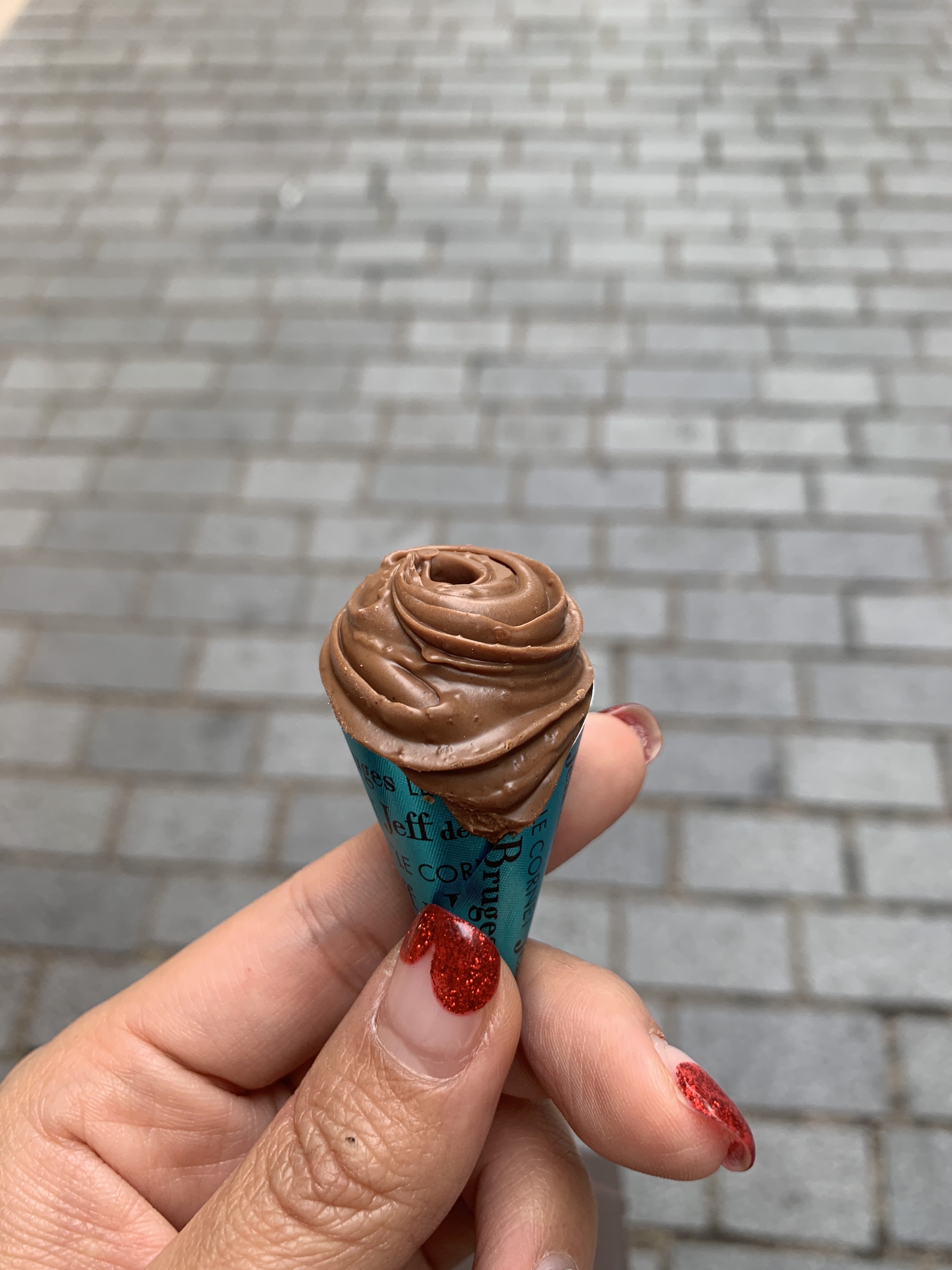 Photo n° 1 de l'avis de minjee.a fait le 04/10/2019 à 16:53