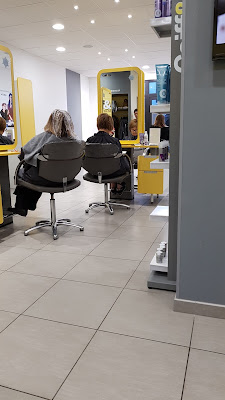 Coiff&Co - Coiffeur Tinteniac à Tinténiac