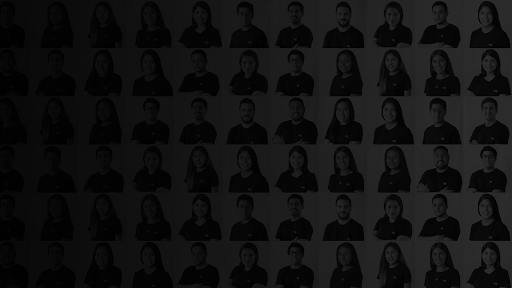 LEAD Digital - Agencia de Marketing Digital