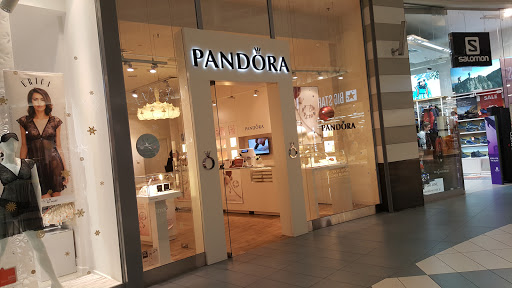 Pandora