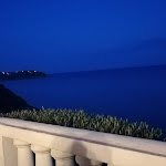 Photo n°5 de l'avis de Rosanna.a fait le 11/09/2020 à 15:46 sur le  Grand Hotel le Rocce à Gaeta