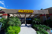 4 Wheel Parts-Off Road Truck & Jeep 4x4 Parts - Photo 2 - Car repair in San Marcos, CA, Escondido