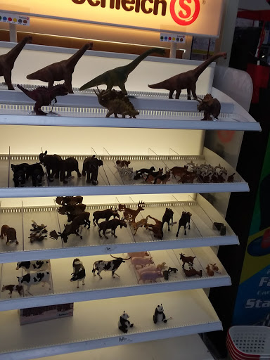 Hobby Store «HobbyTown USA», reviews and photos, 847 Post Rd, Fairfield, CT 06824, USA