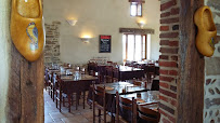 Photos du propriétaire du Restaurant français Restaurant Le Guidon restaurant terrasse à Bourg en Bresse à Viriat - n°16