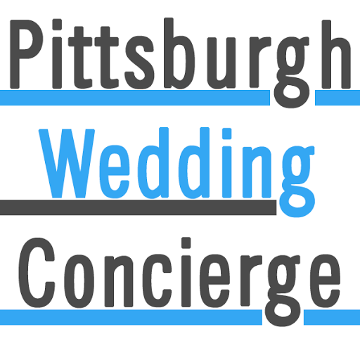 Pittsburgh Wedding Concierge