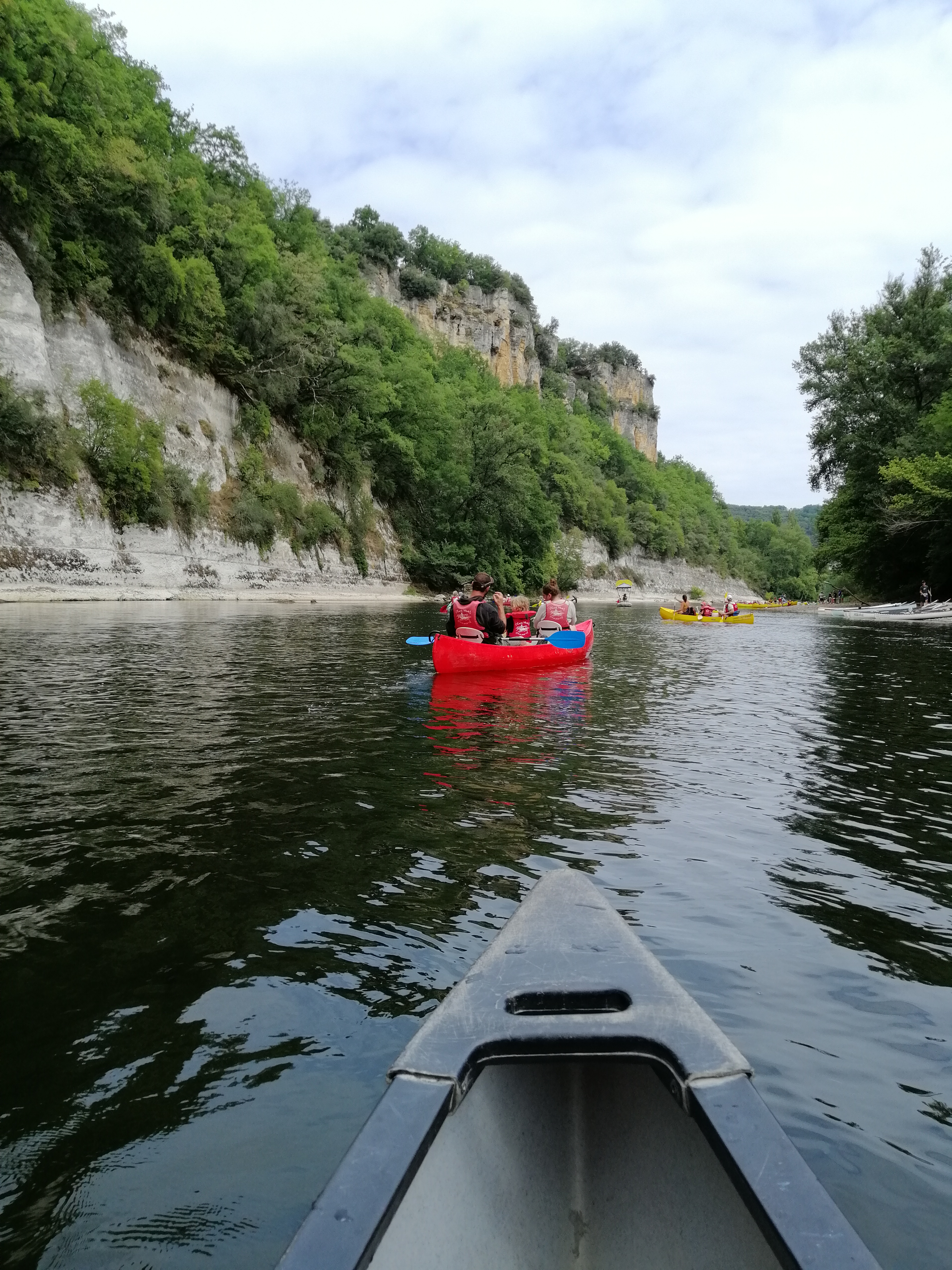 Photo n° 1 de l'avis de Jean-philippe.e fait le 06/08/2019 à 16:37
