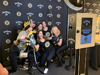 Pixel Pod - Photo 3 - Car repair in , Burlington