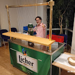 Photo n°18 de l'avis de Sven.t fait le 30/08/2023 à 01:28 sur le  Hotel Wetzlarer Hof à Wetzlar