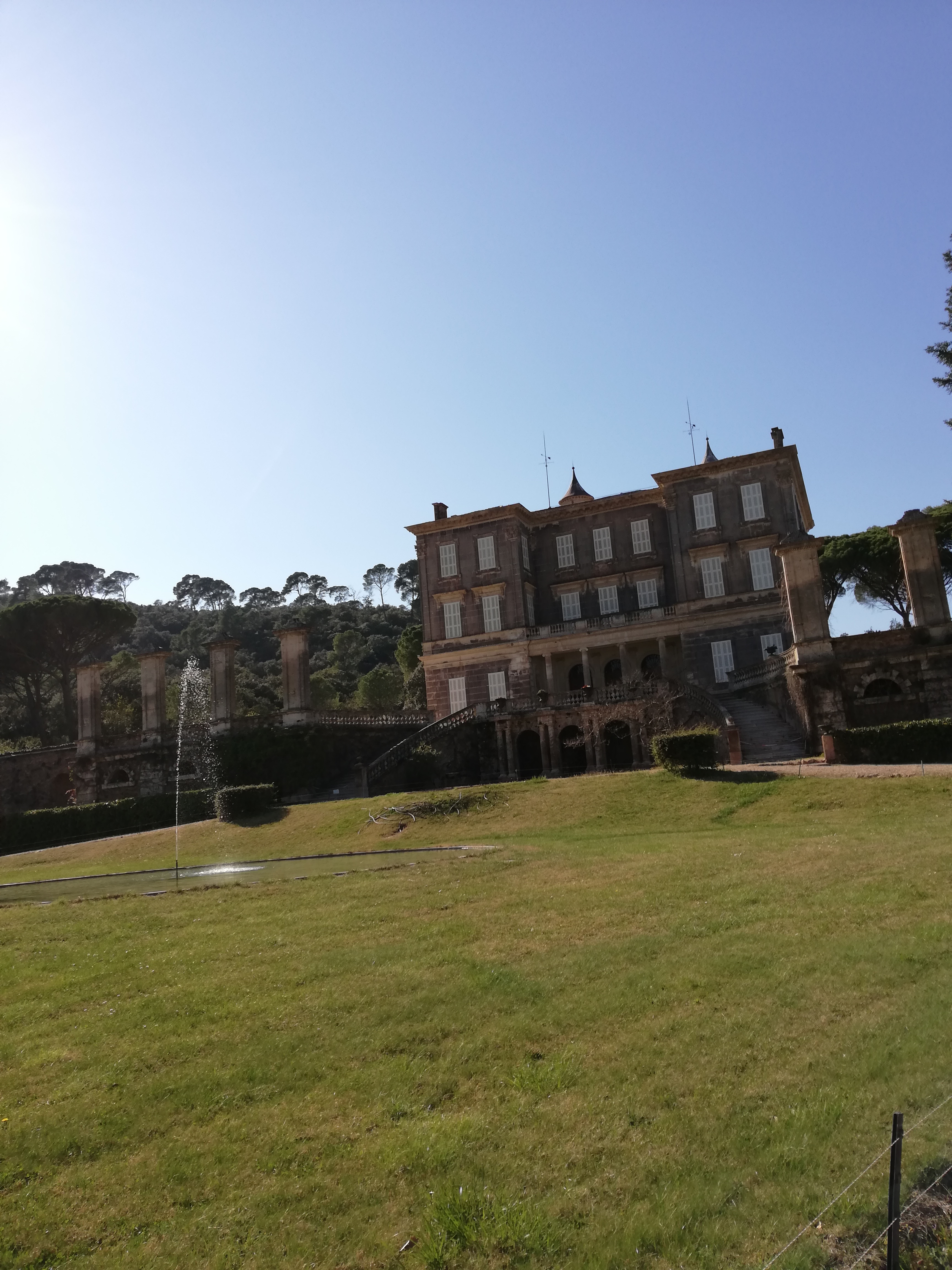 Photo n° 1 de l'avis de Julie.a fait le 23/03/2019 à 09:22