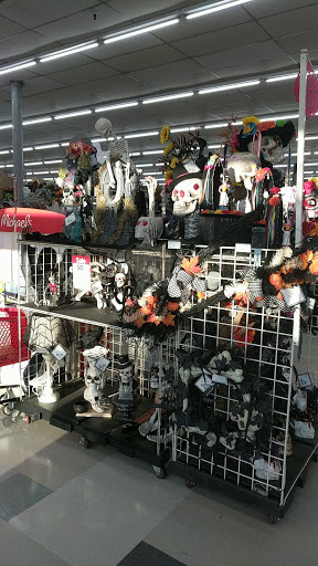 Craft Store «Michaels», reviews and photos, 14370 Ocean Gate Ave, Hawthorne, CA 90250, USA