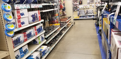Hardware Store «Harbor Freight Tools», reviews and photos, 10765 Magnolia Ave #100, Riverside, CA 92505, USA