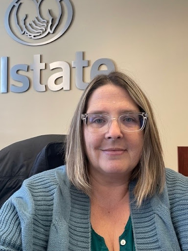 Insurance Agency «Allstate Insurance Agent: Trip Tribble», reviews and photos