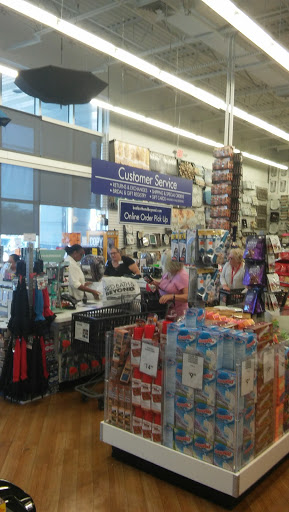 Shopping Mall «Festival Centre», reviews and photos, 3725 Airport Blvd, Mobile, AL 36608, USA