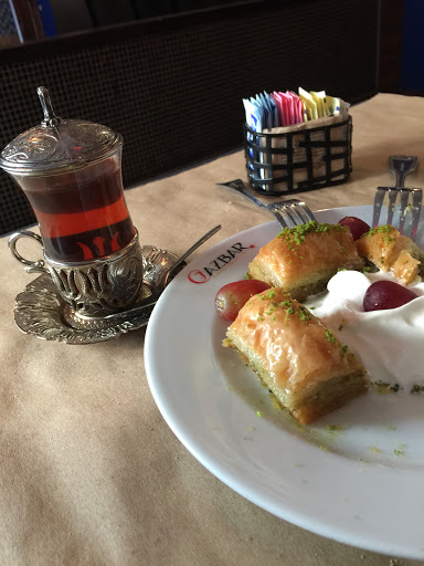 Turkish Restaurant «Cazbar», reviews and photos, 316 N Charles St, Baltimore, MD 21201, USA