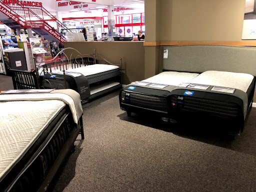 Appliance Store «P.C. Richard & Son», reviews and photos, 42-99 Francis Lewis Blvd, Bayside, NY 11361, USA