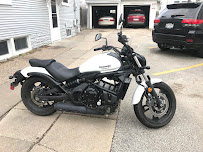 Hanson Automotive Inc - Photo 4 - Car repair in Iowa City, IA, Iowa City